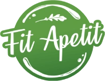 Fit Apetit