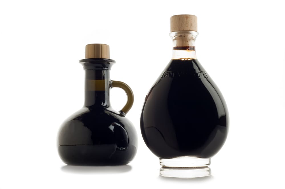 https://www.fitapetit.com.pl/storage/files/2025/ocet-balsamiczny-w-cateringu-dietetycznym.jpg