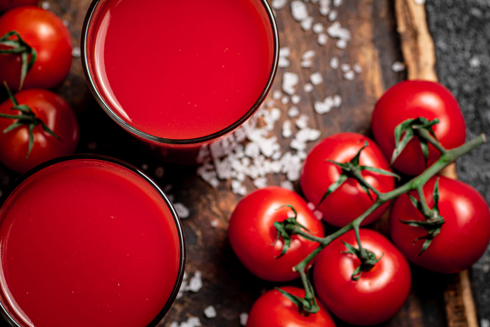 https://www.fitapetit.com.pl/storage/files/2025/passata-pomidorowa-w-cateringu-dietetycznym.jpg