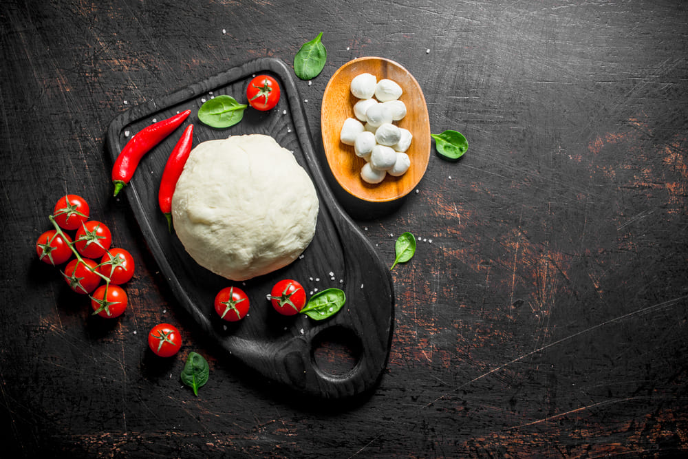 https://www.fitapetit.com.pl/storage/files/2025/ser-mozzarella-w-cateringu-dietetycznym.jpg