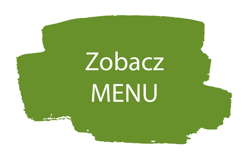 zobacz-menu.png